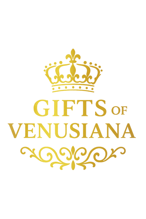 Gifts of Venusiana